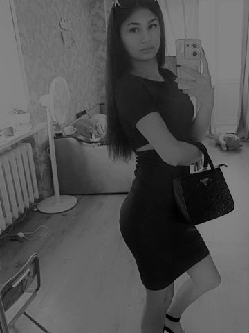 Виктория Спортивная