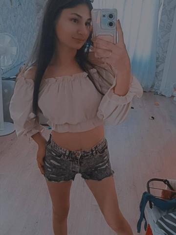 Виктория Спортивная фото 2