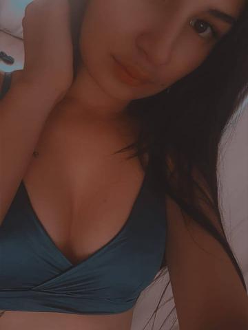 Виктория Спортивная фото 3