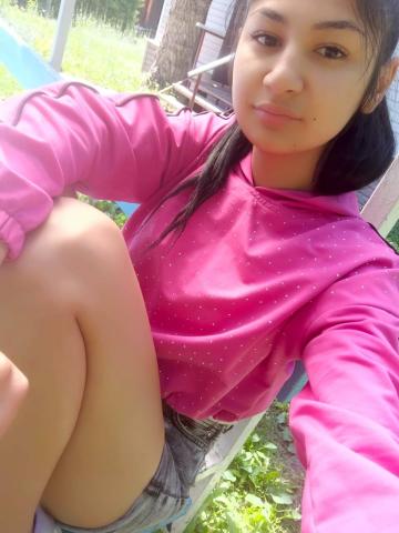 Виктория Спортивная фото 4