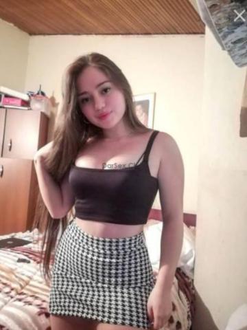 Джоанна Всё Что Хочешь фото 2