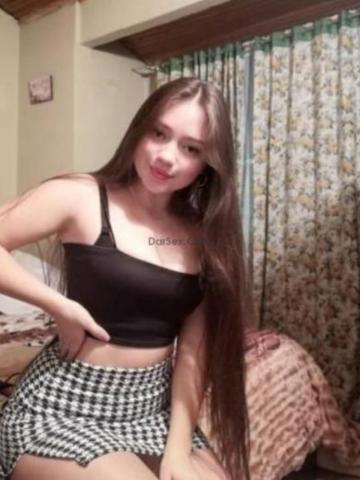 Джоанна Всё Что Хочешь фото 3