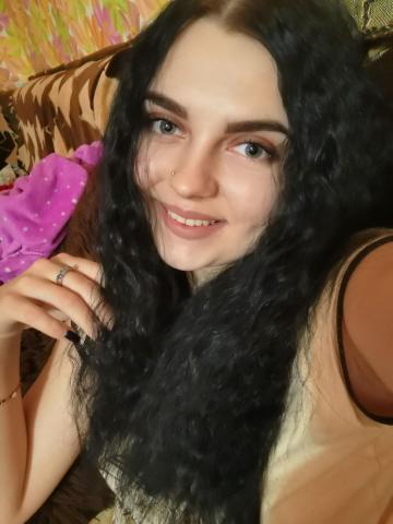 Одетта 🌹❤️💋 фото 3