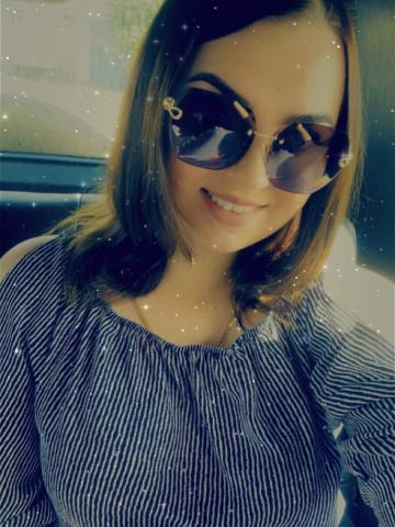 Одетта 🌹❤️💋 фото 4