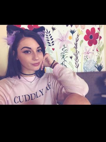 Светлана фото 5