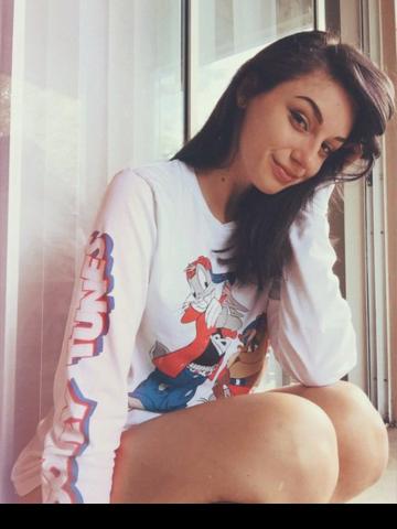 Светлана фото 6