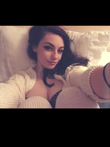 Светлана фото 9